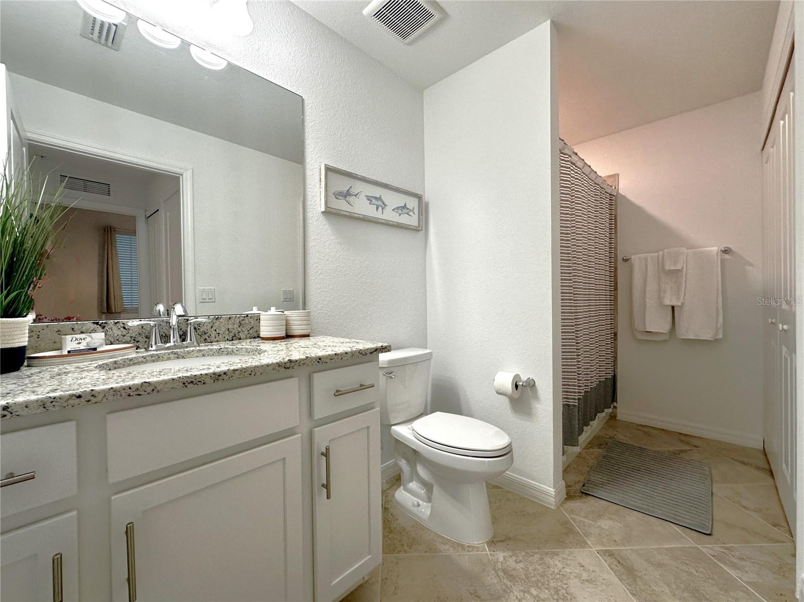 14041 HERITAGE LANDING BLVD #634, PUNTA GORDA, FL, 33955