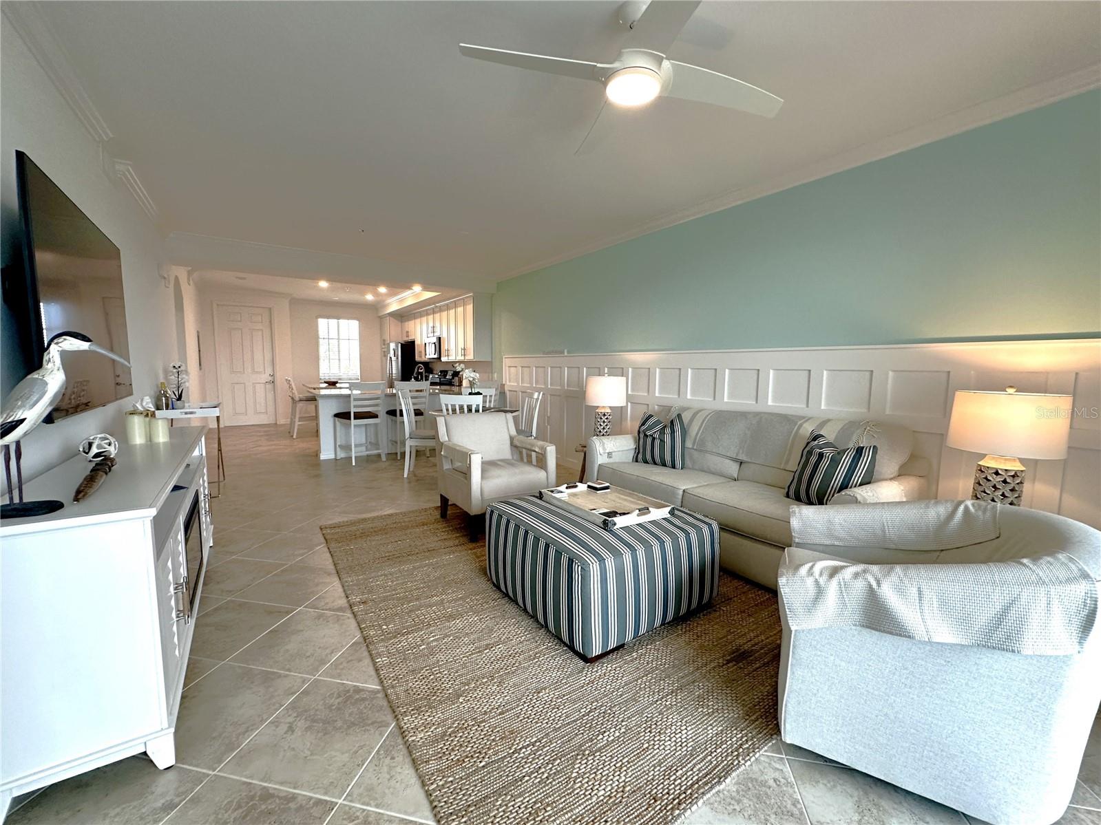 14041 HERITAGE LANDING BLVD #634, PUNTA GORDA, FL, 33955