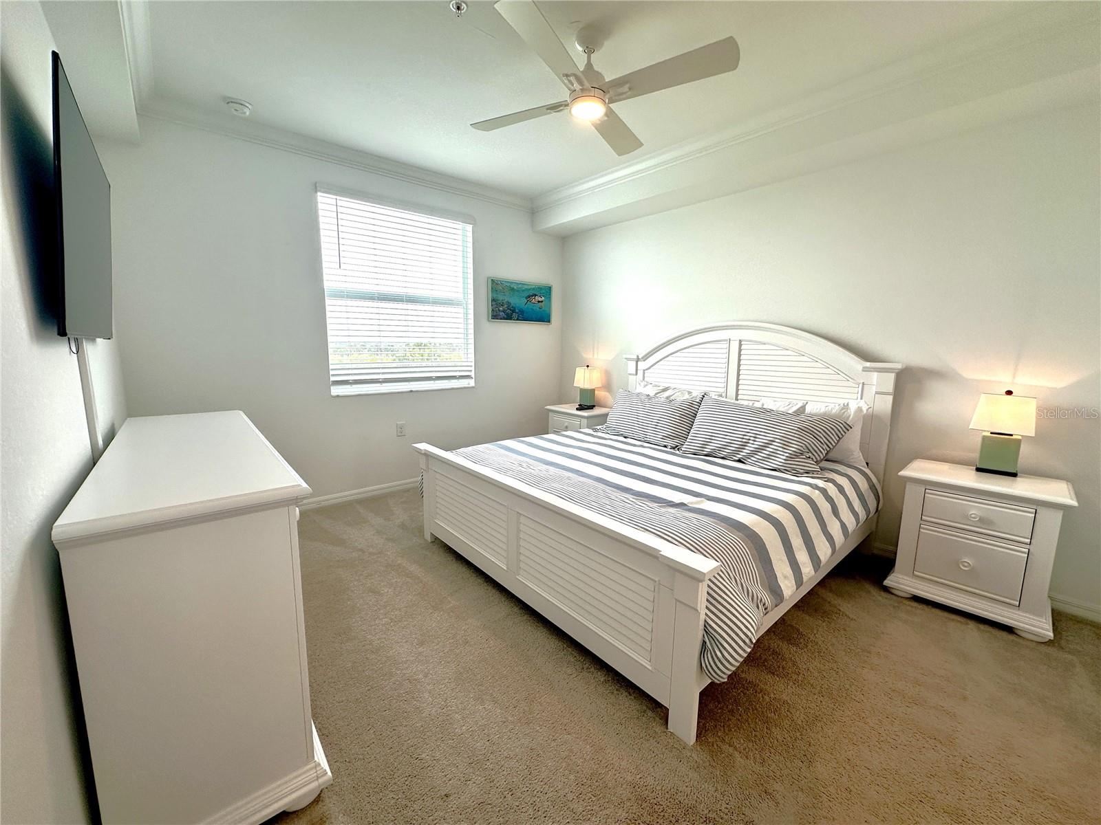 14041 HERITAGE LANDING BLVD #634, PUNTA GORDA, FL, 33955