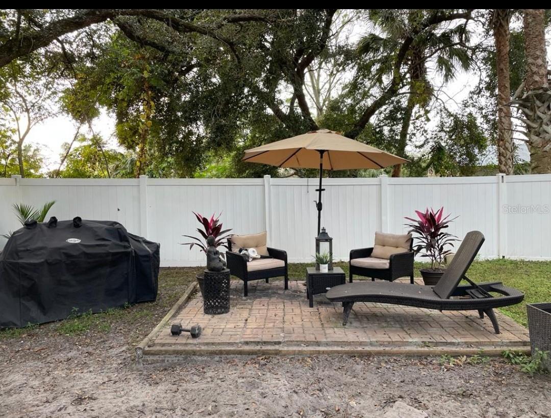 1808 S MULBERRY AVE, SANFORD, FL, 32771
