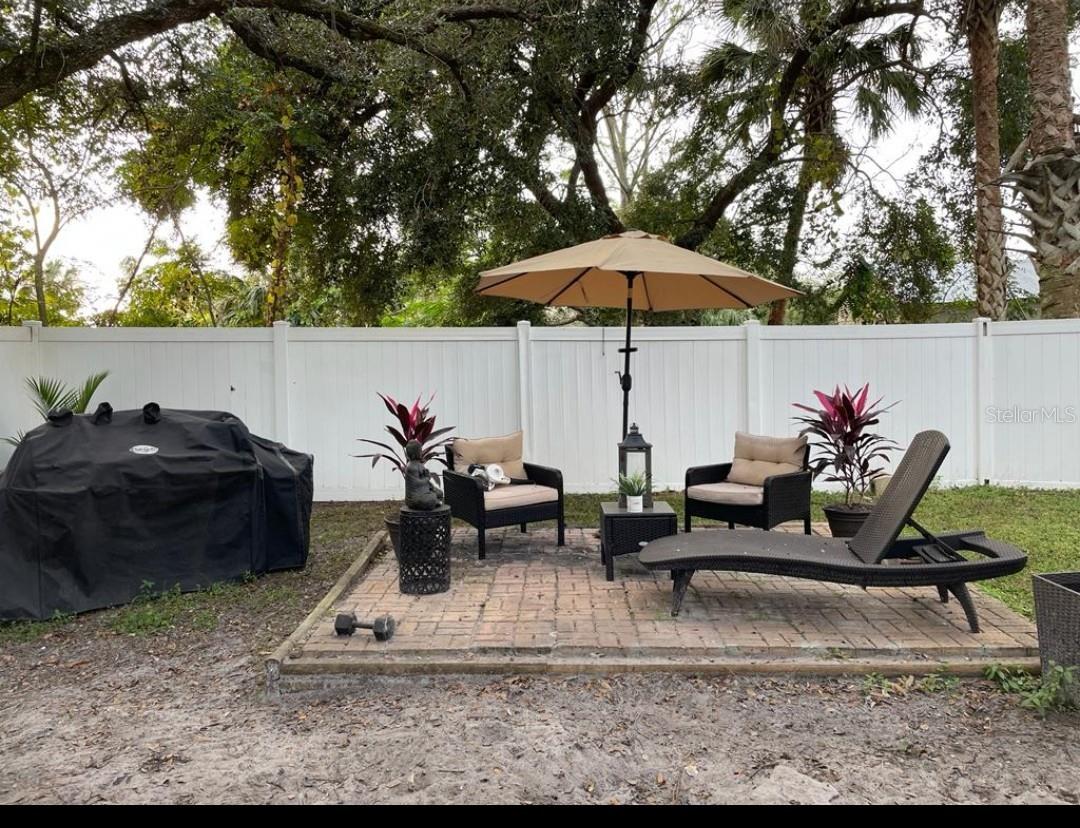 1808 S MULBERRY AVE, SANFORD, FL, 32771