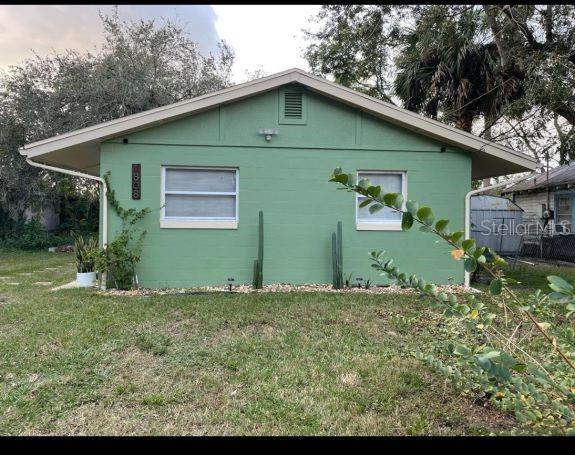 1808 S MULBERRY AVE, SANFORD, FL, 32771