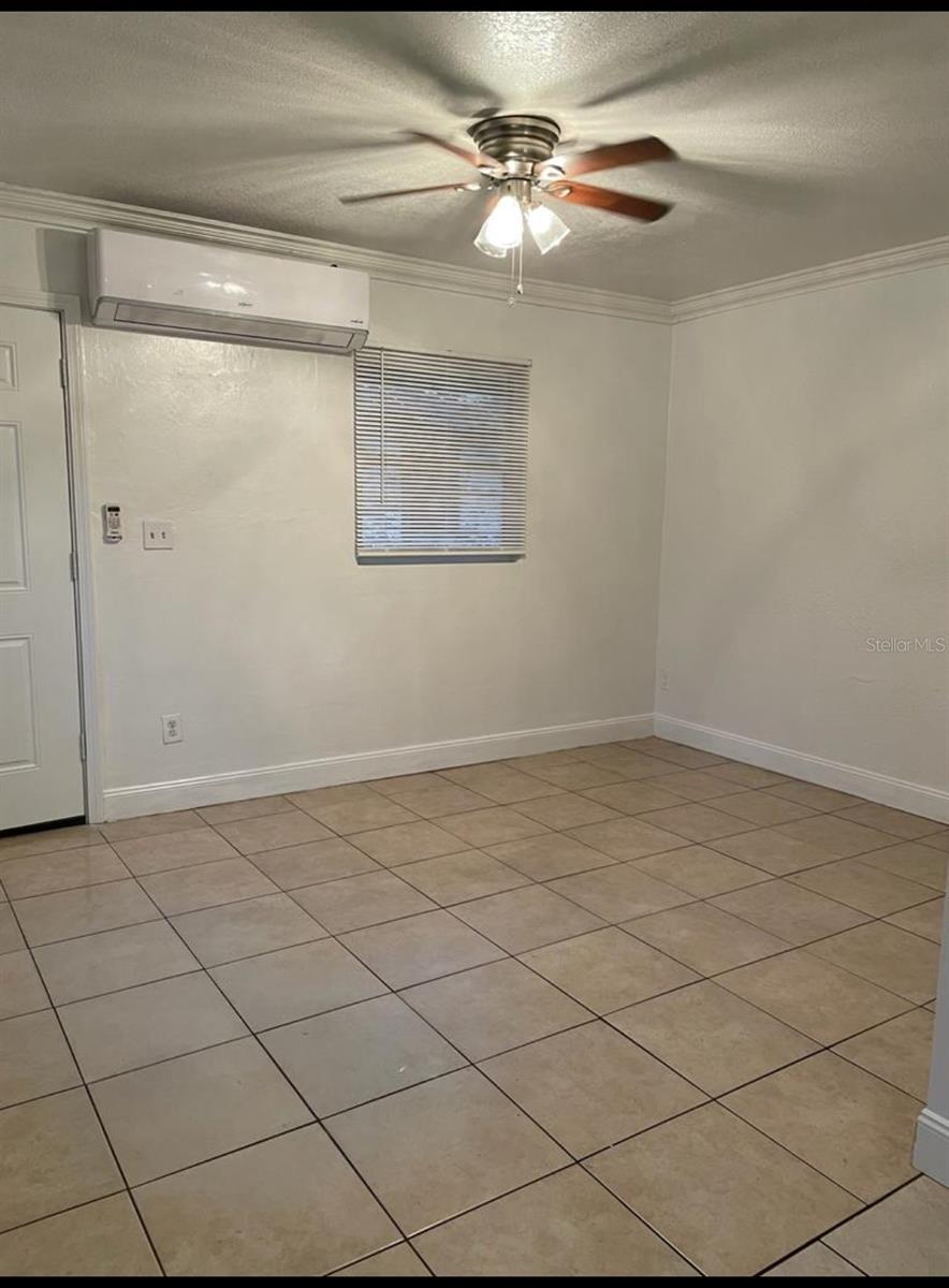 1808 S MULBERRY AVE, SANFORD, FL, 32771