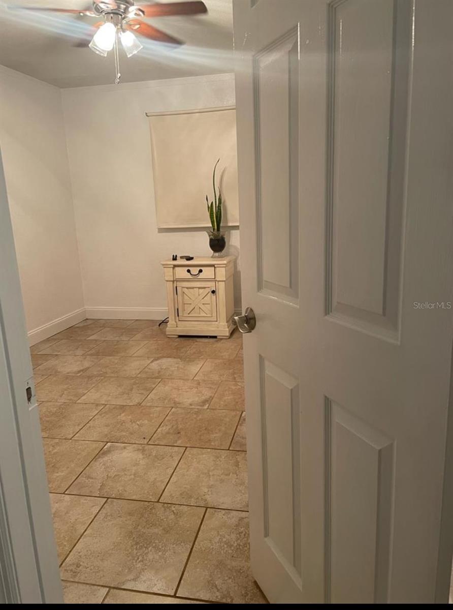 1808 S MULBERRY AVE, SANFORD, FL, 32771