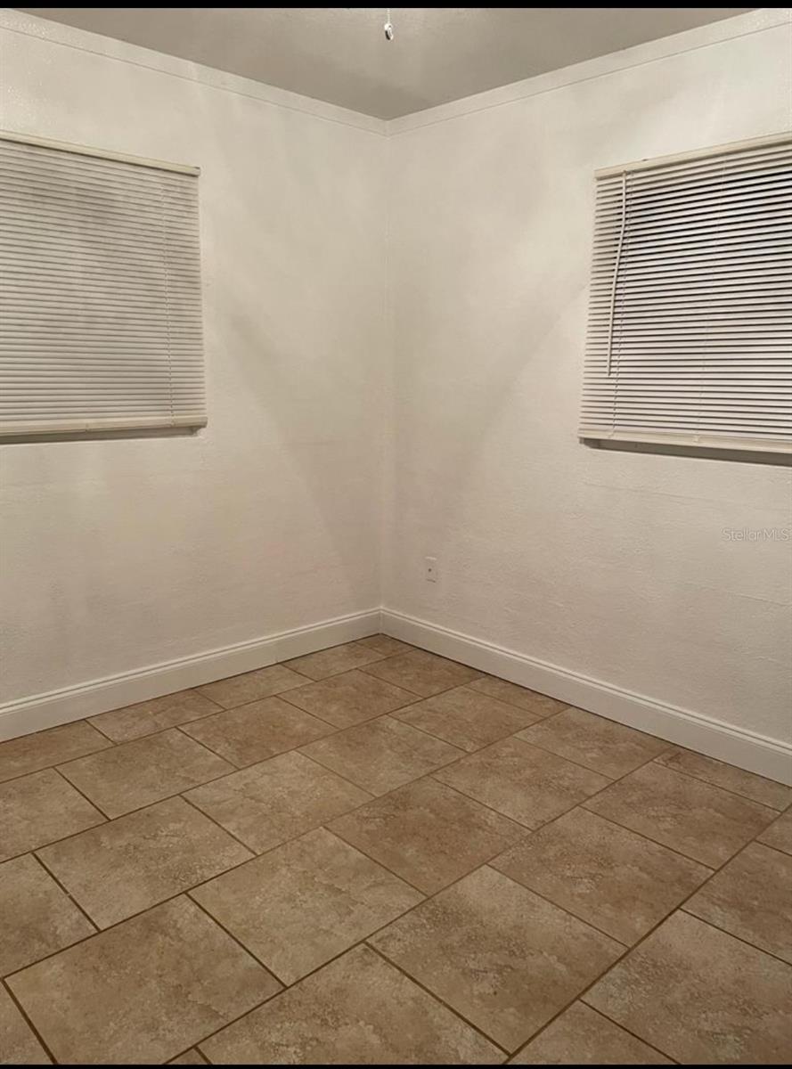 1808 S MULBERRY AVE, SANFORD, FL, 32771