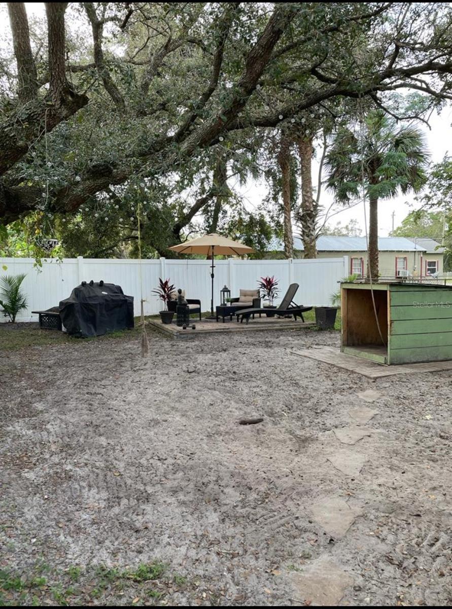 1808 S MULBERRY AVE, SANFORD, FL, 32771