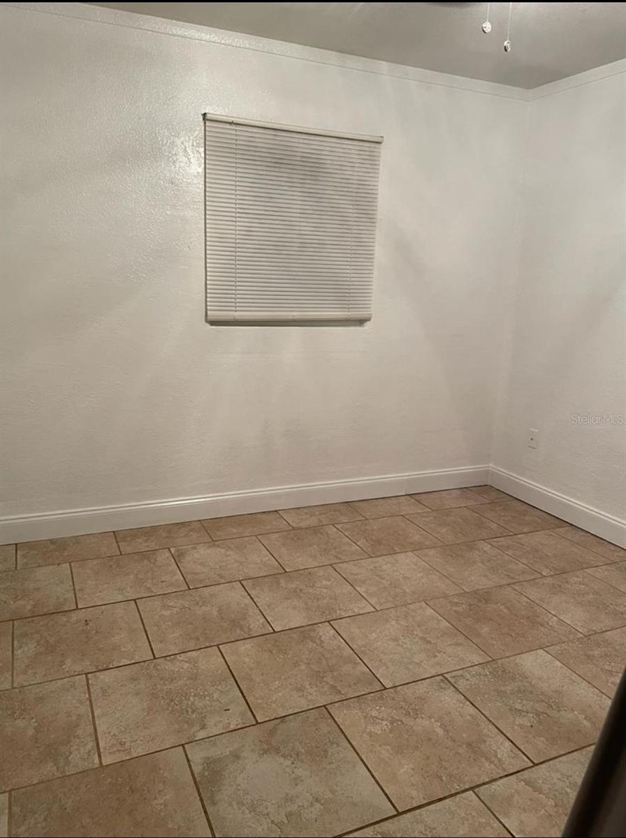 1808 S MULBERRY AVE, SANFORD, FL, 32771