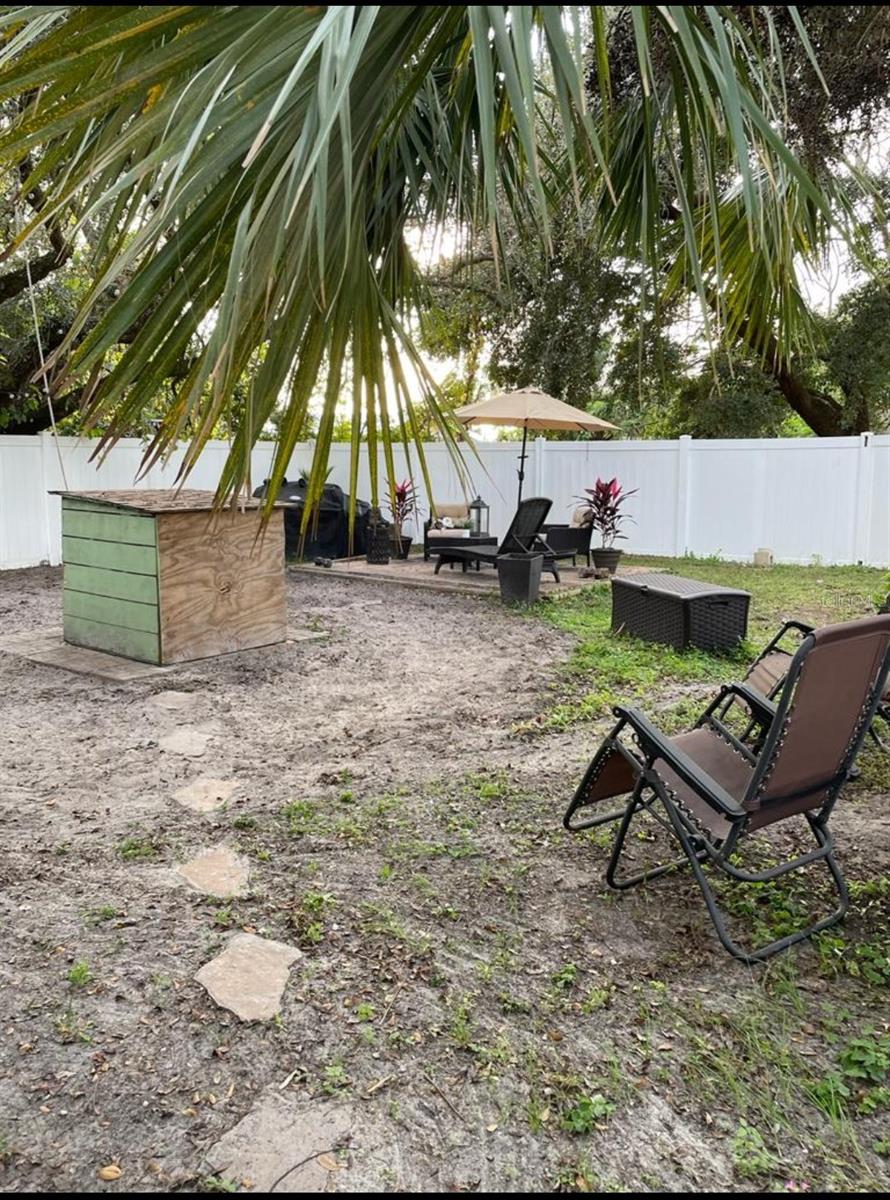 1808 S MULBERRY AVE, SANFORD, FL, 32771