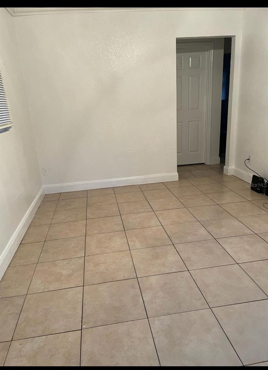 1808 S MULBERRY AVE, SANFORD, FL, 32771