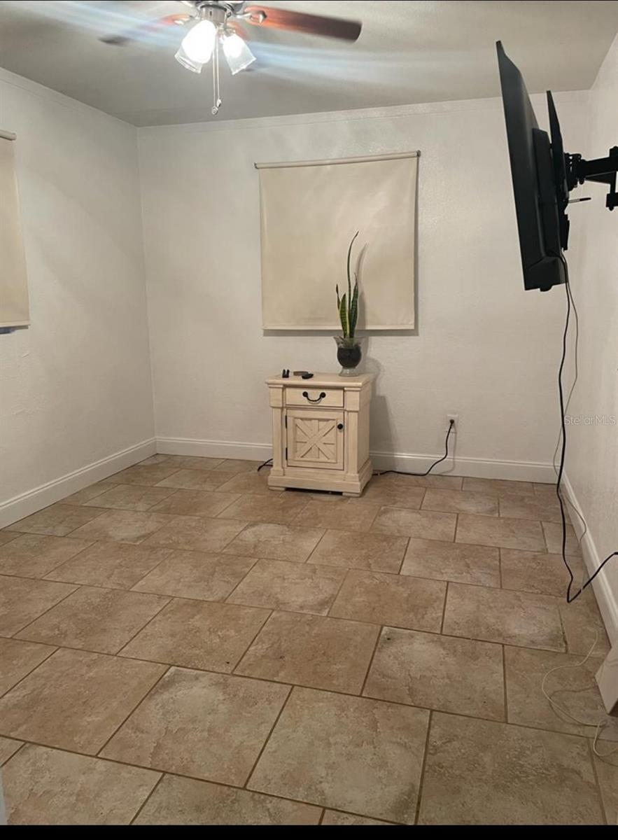 1808 S MULBERRY AVE, SANFORD, FL, 32771