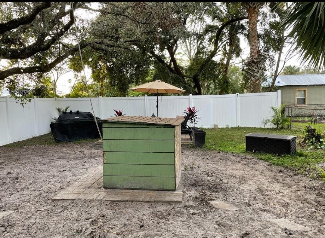 1808 S MULBERRY AVE, SANFORD, FL, 32771