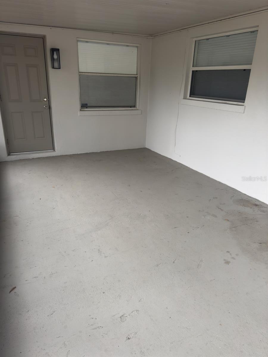 224 42ND AVE NE, ST PETERSBURG, FL, 33703