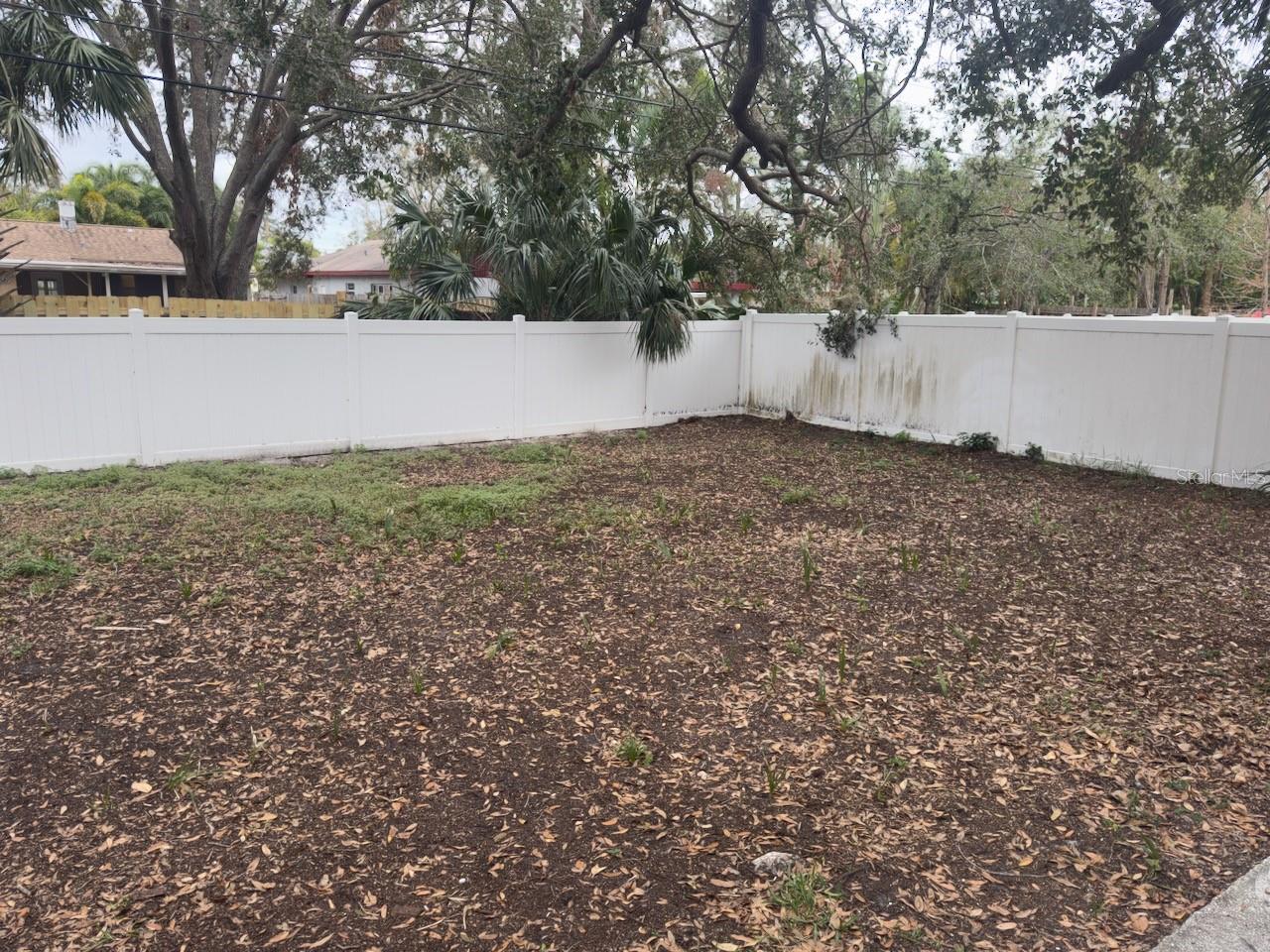 224 42ND AVE NE, ST PETERSBURG, FL, 33703