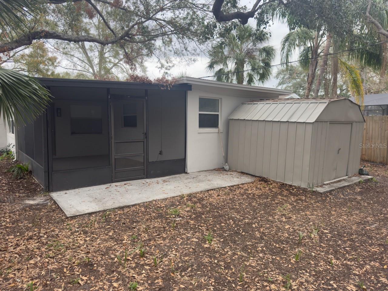 224 42ND AVE NE, ST PETERSBURG, FL, 33703
