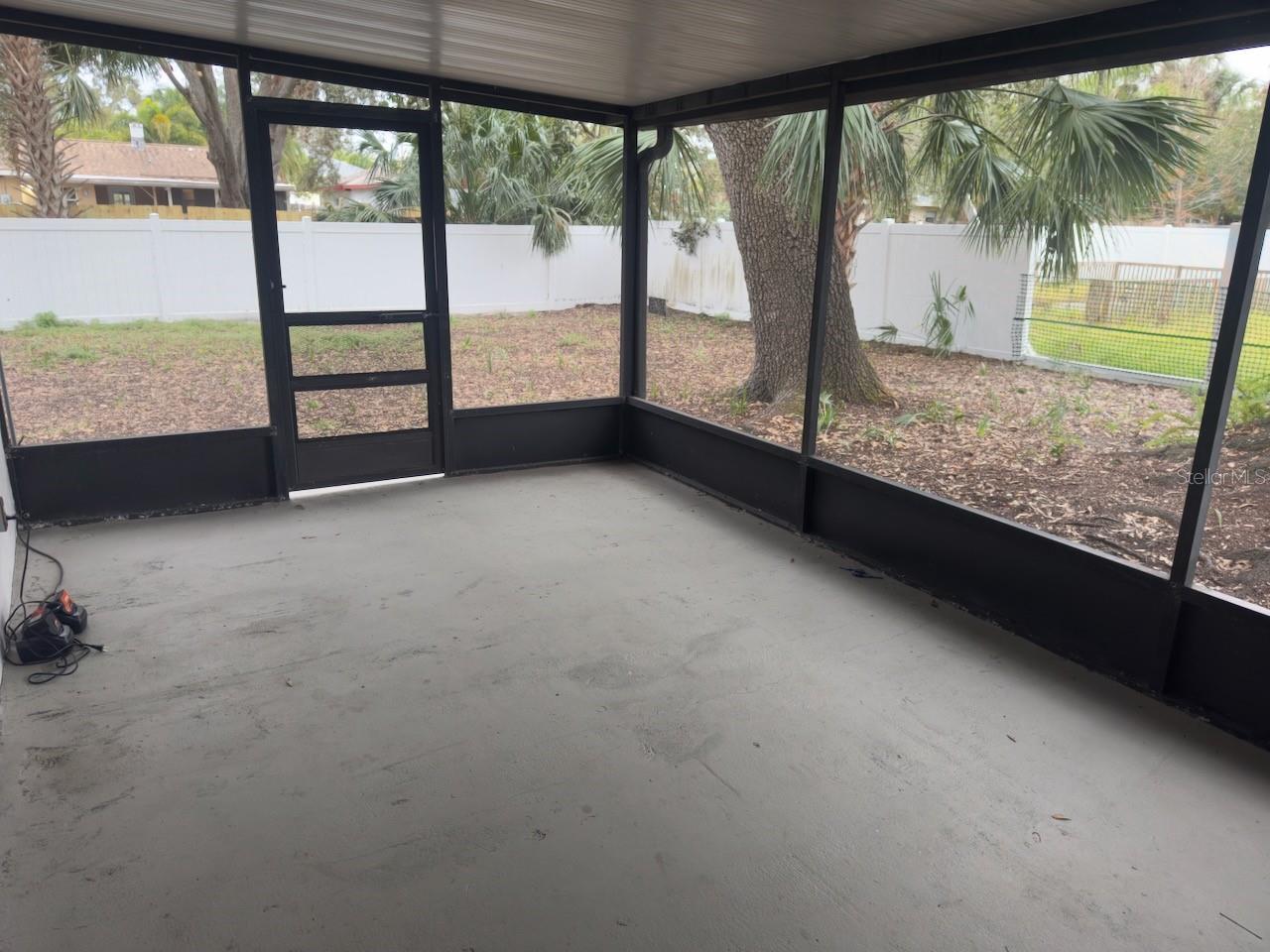 224 42ND AVE NE, ST PETERSBURG, FL, 33703