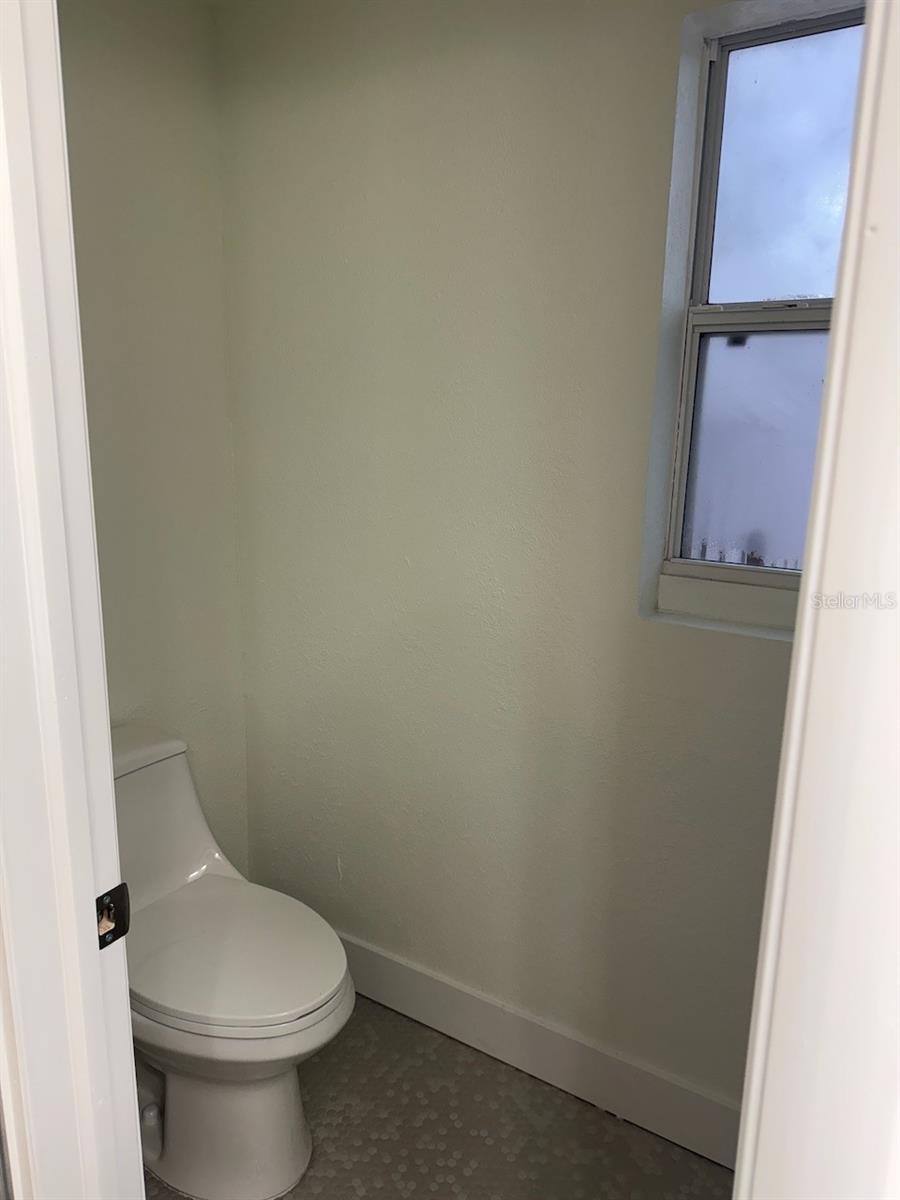 224 42ND AVE NE, ST PETERSBURG, FL, 33703