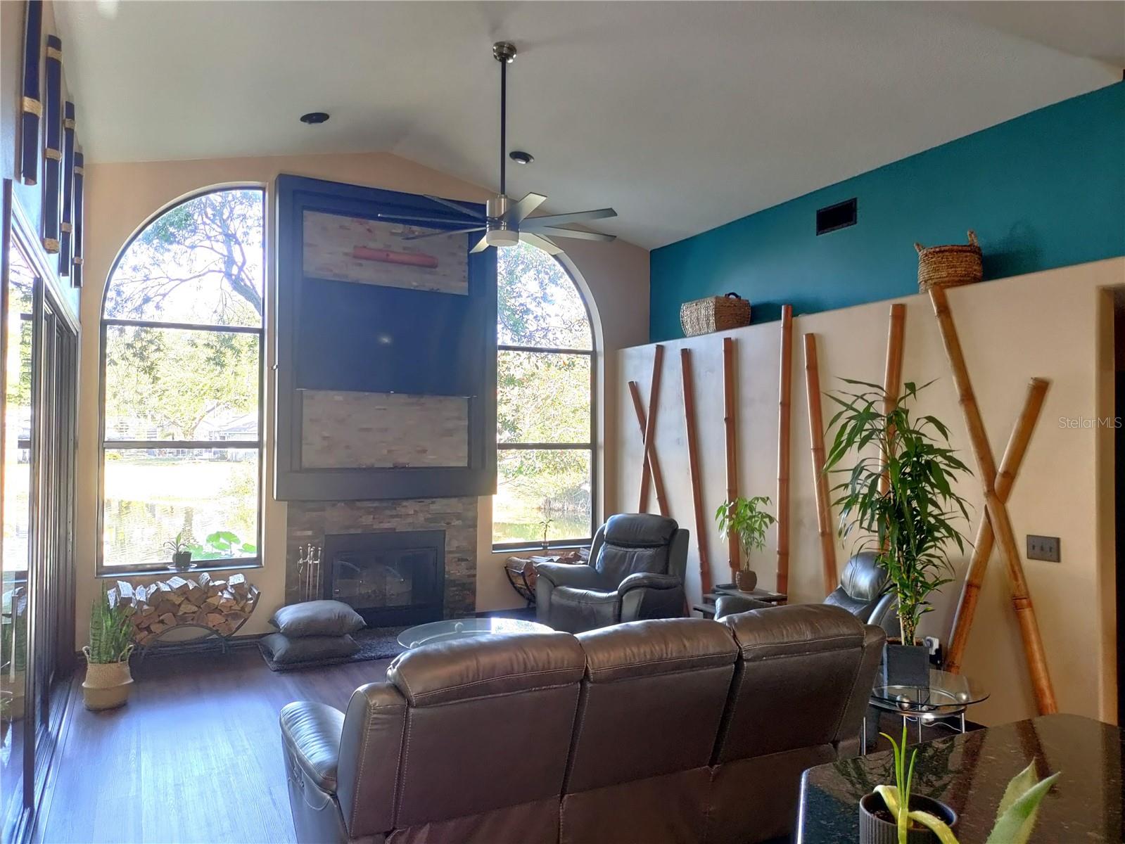 14 CREEK BLUFF WAY, ORMOND BEACH, FL, 32174