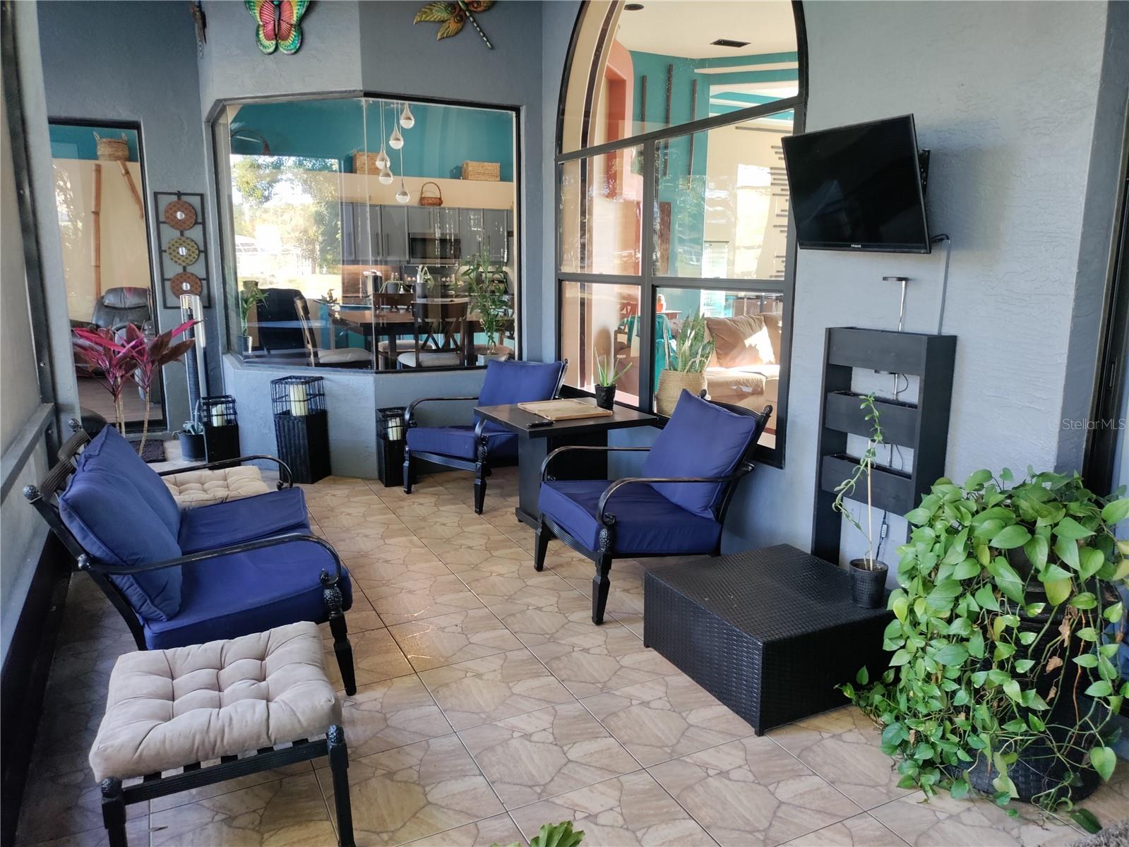 14 CREEK BLUFF WAY, ORMOND BEACH, FL, 32174