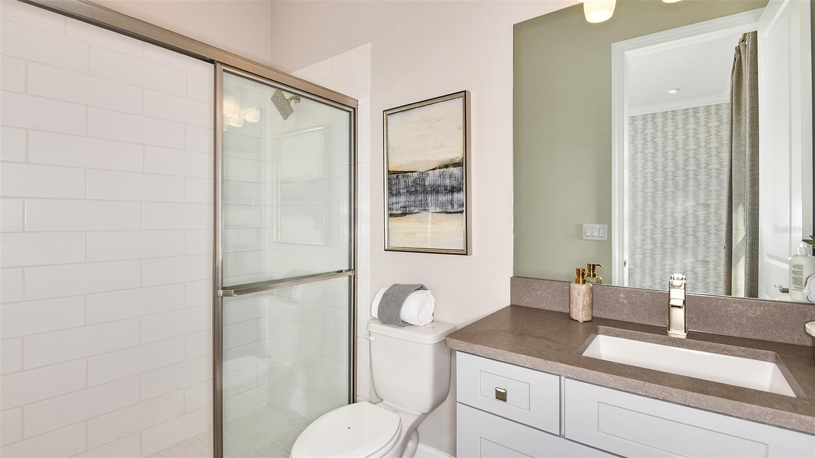 8144 MOONBEAM AVE, SARASOTA, FL, 34241
