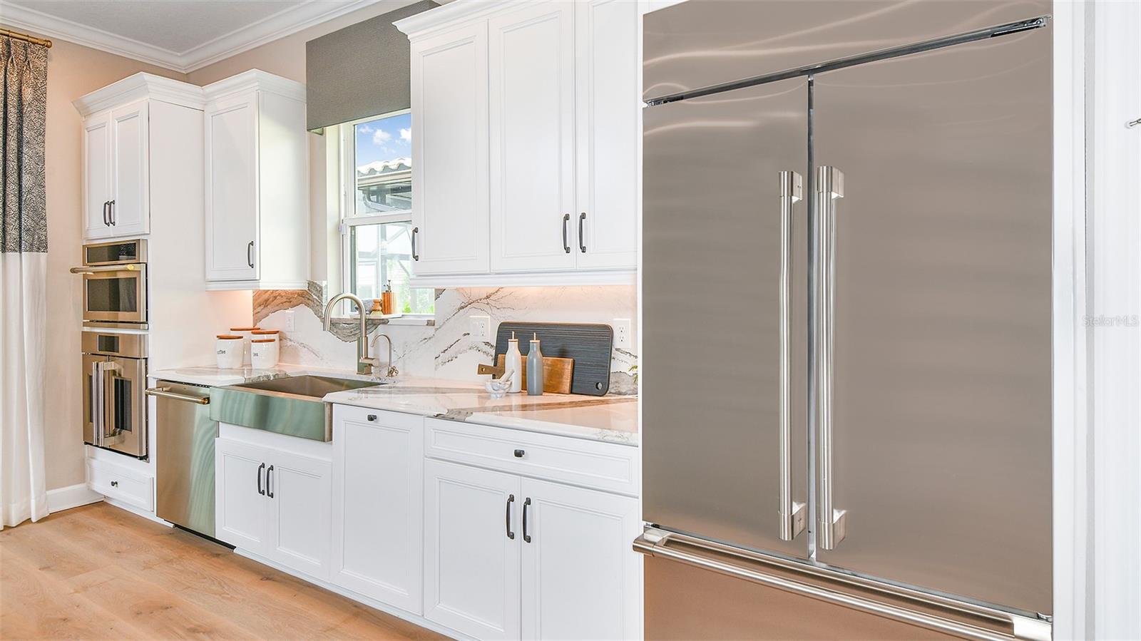 8144 MOONBEAM AVE, SARASOTA, FL, 34241
