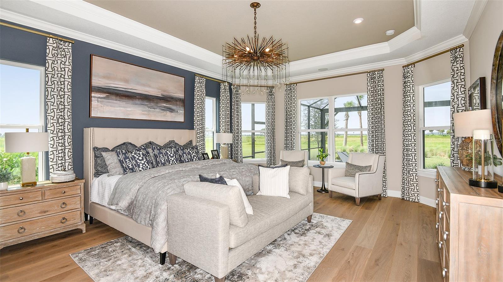 8144 MOONBEAM AVE, SARASOTA, FL, 34241