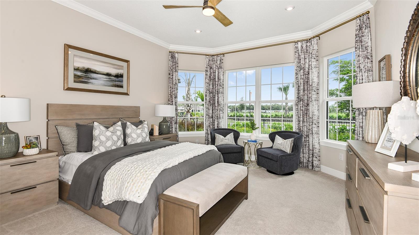 8144 MOONBEAM AVE, SARASOTA, FL, 34241