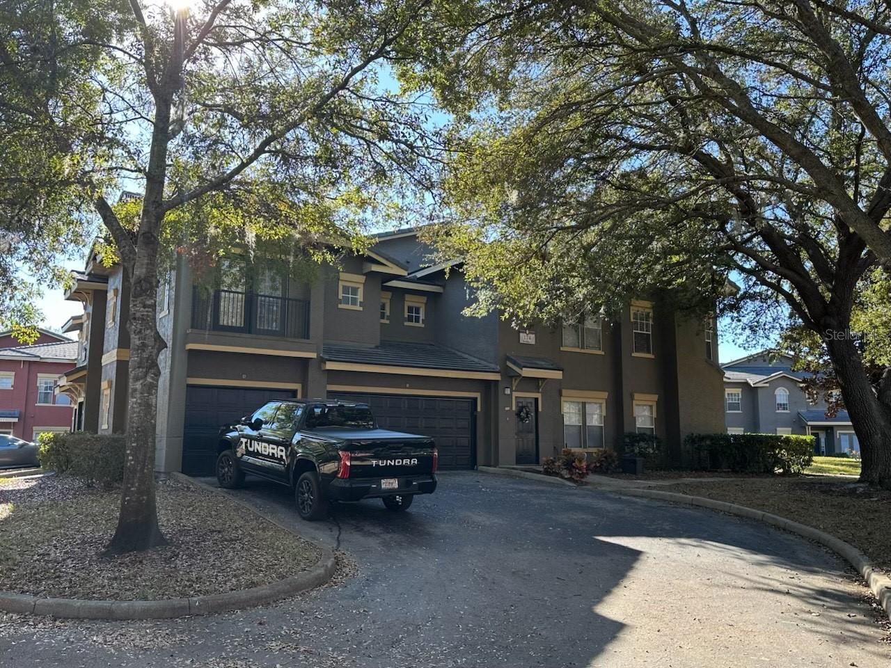 174 VILLA DI ESTE TER #212, LAKE MARY, FL, 32746