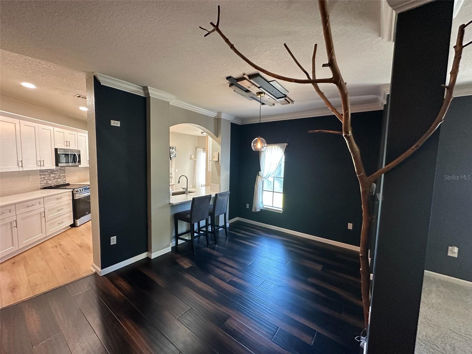 174 VILLA DI ESTE TER #212, LAKE MARY, FL, 32746