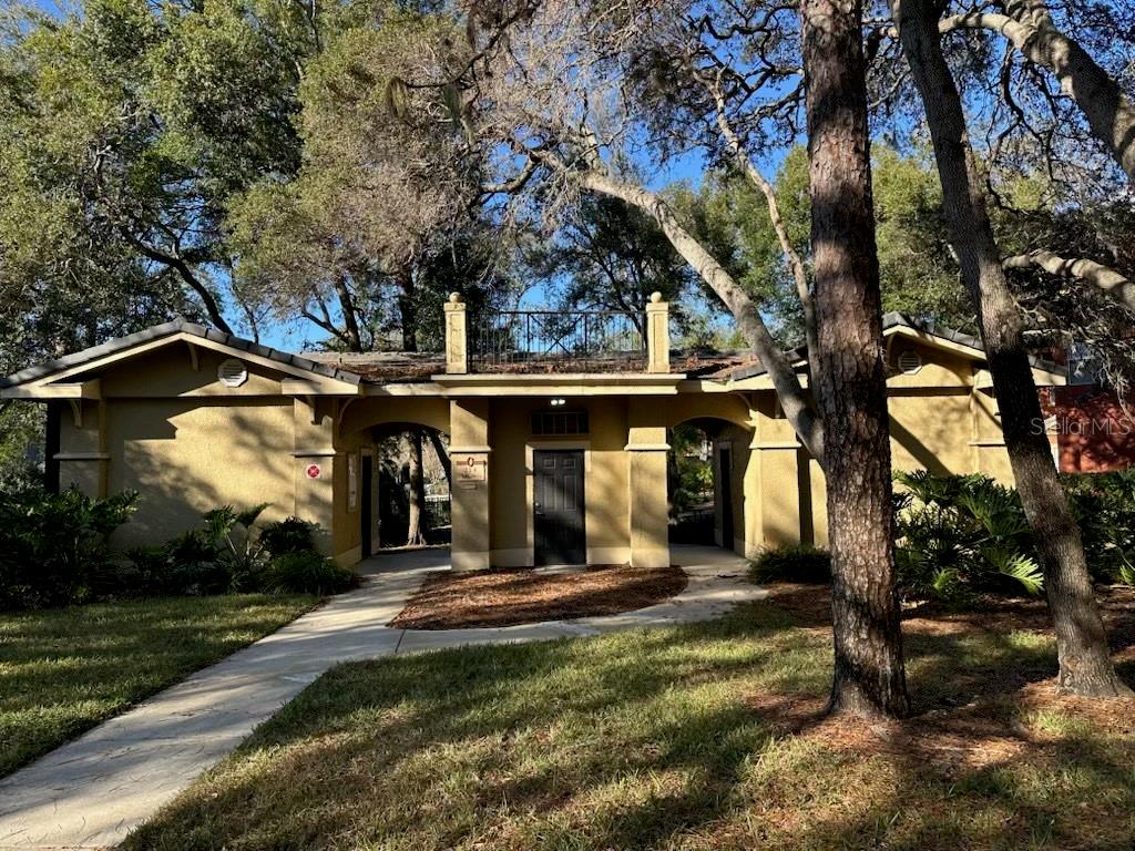 174 VILLA DI ESTE TER #212, LAKE MARY, FL, 32746