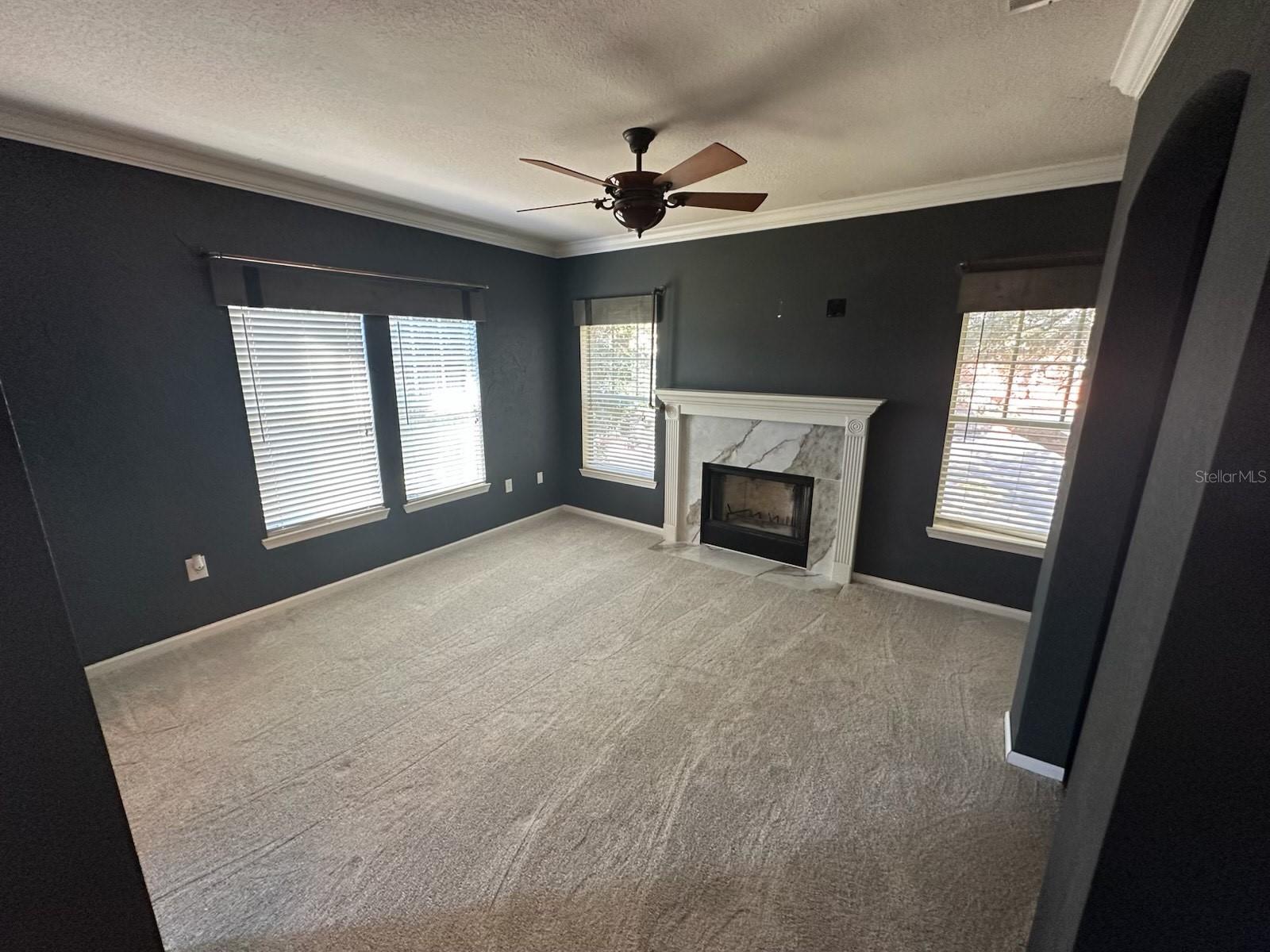174 VILLA DI ESTE TER #212, LAKE MARY, FL, 32746