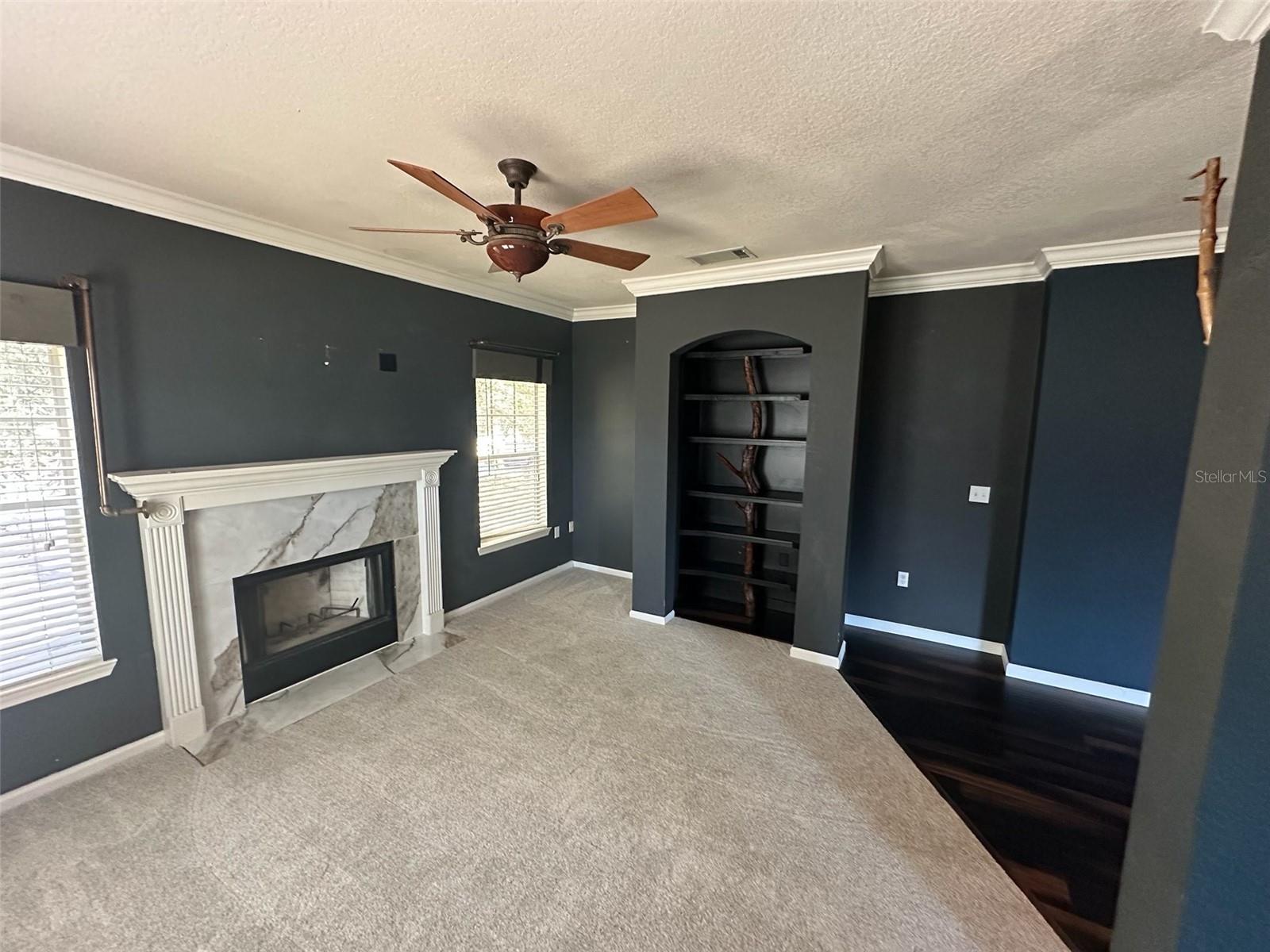 174 VILLA DI ESTE TER #212, LAKE MARY, FL, 32746
