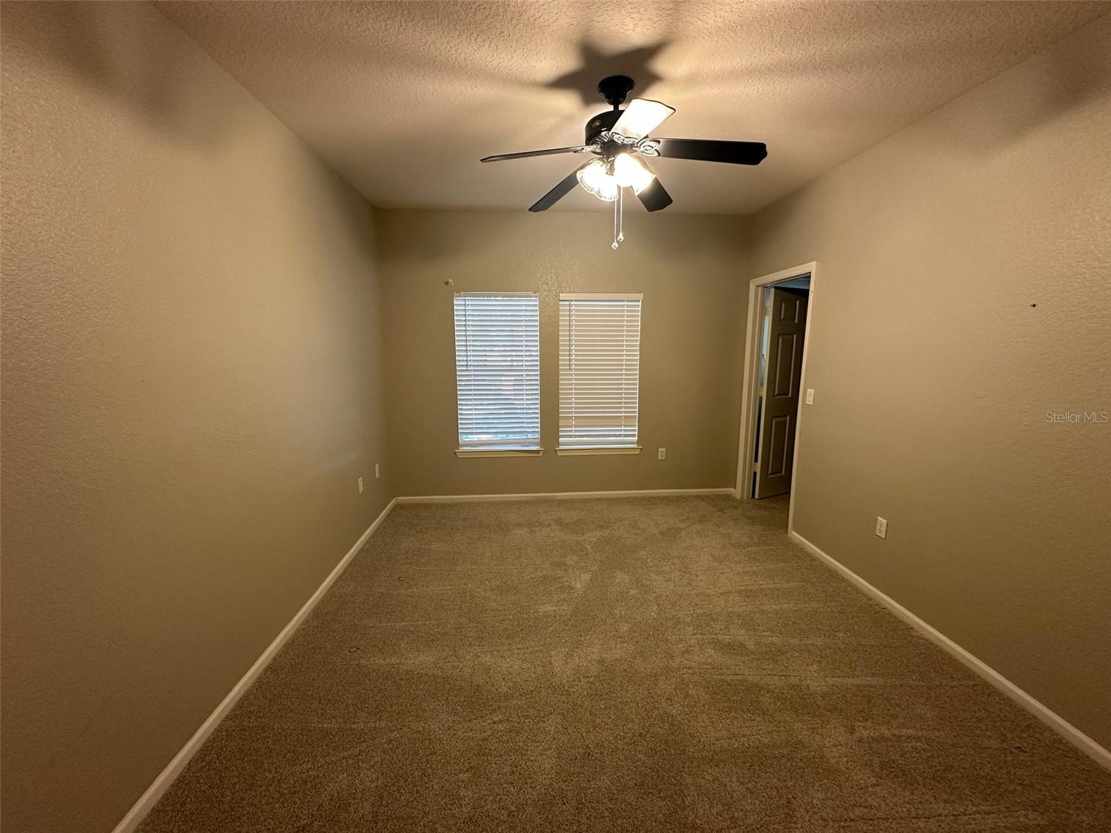 174 VILLA DI ESTE TER #212, LAKE MARY, FL, 32746