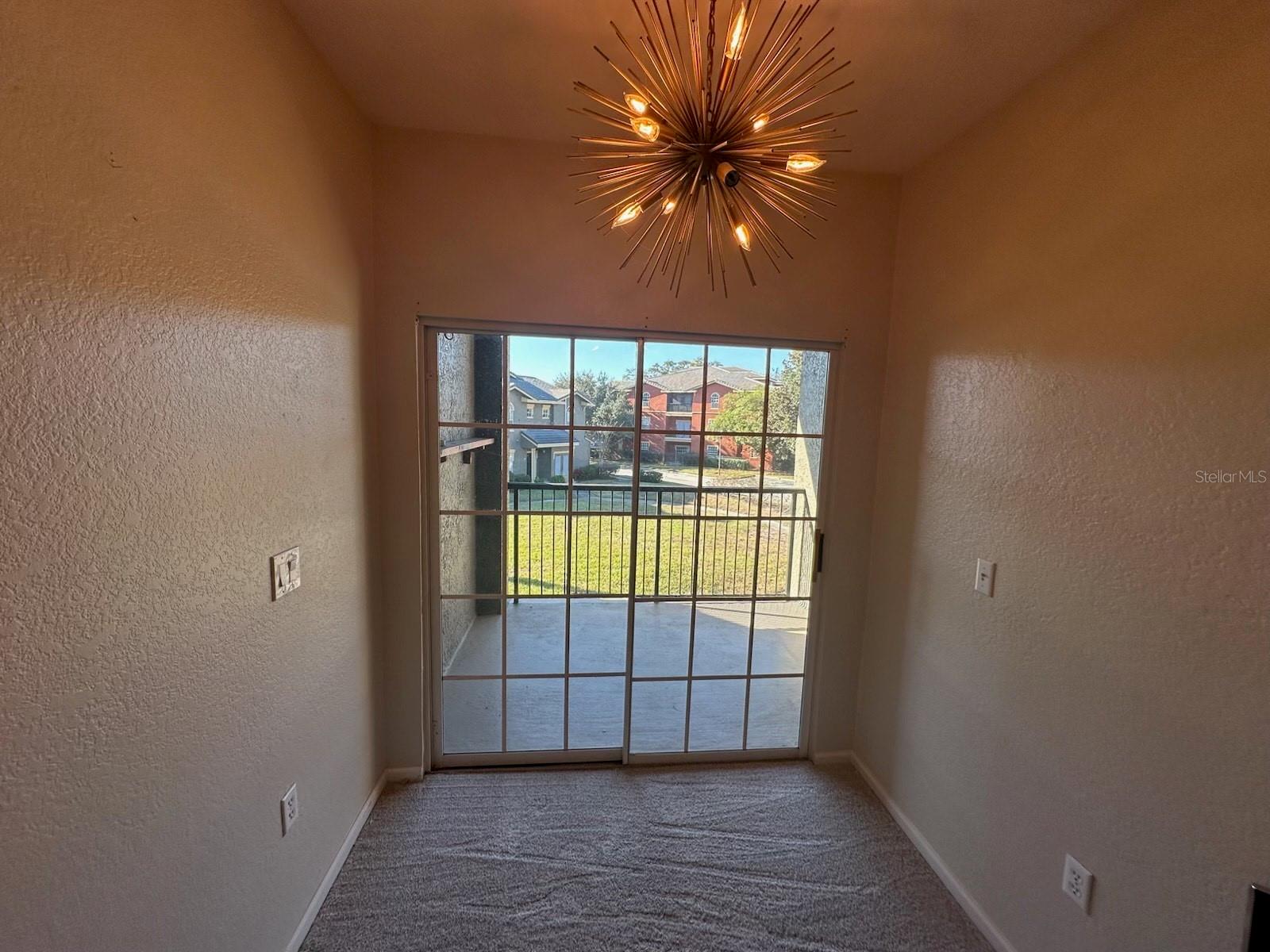 174 VILLA DI ESTE TER #212, LAKE MARY, FL, 32746