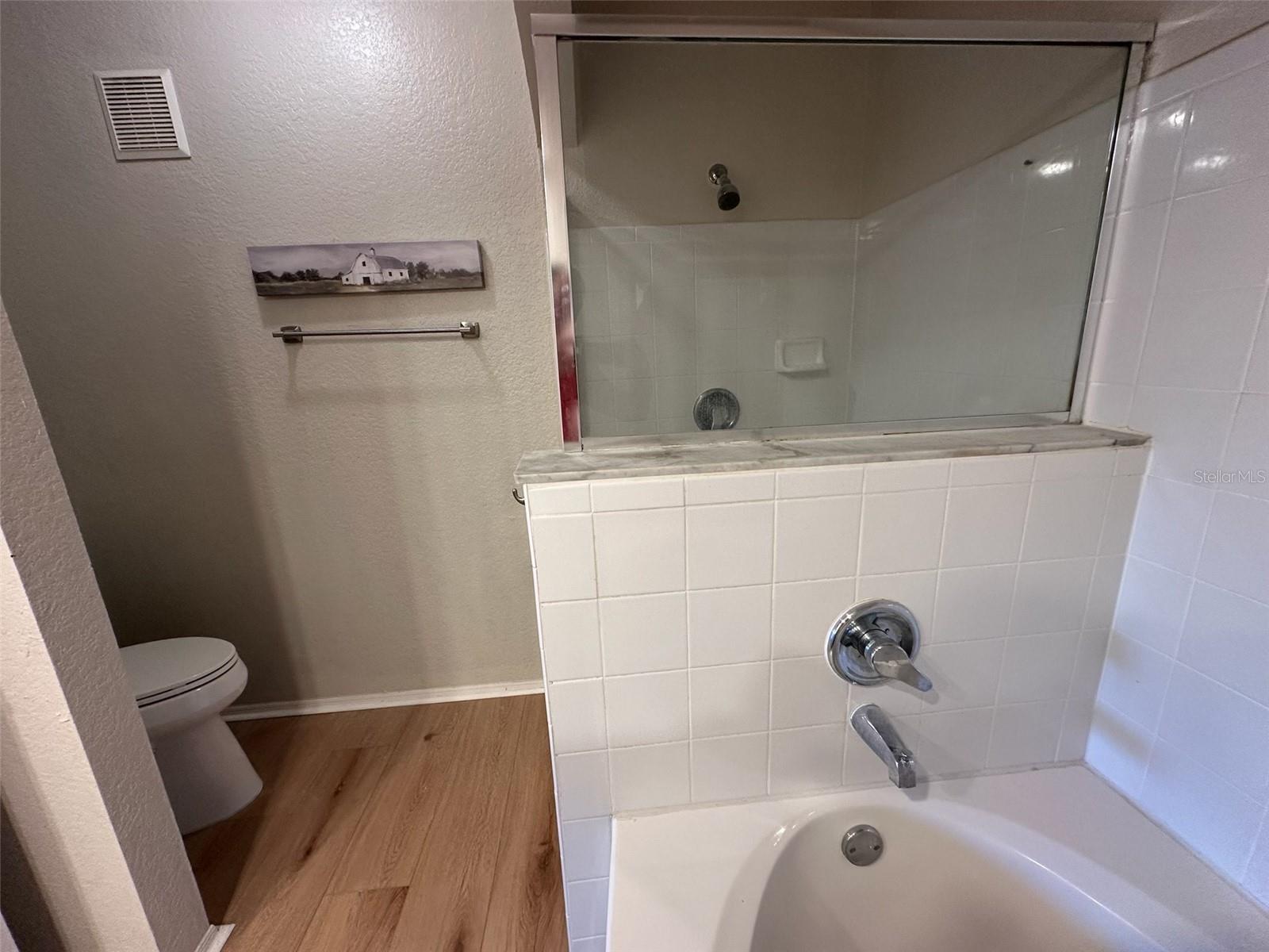 174 VILLA DI ESTE TER #212, LAKE MARY, FL, 32746