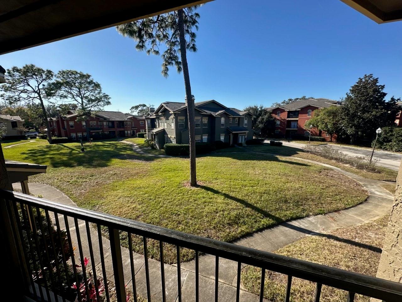 174 VILLA DI ESTE TER #212, LAKE MARY, FL, 32746