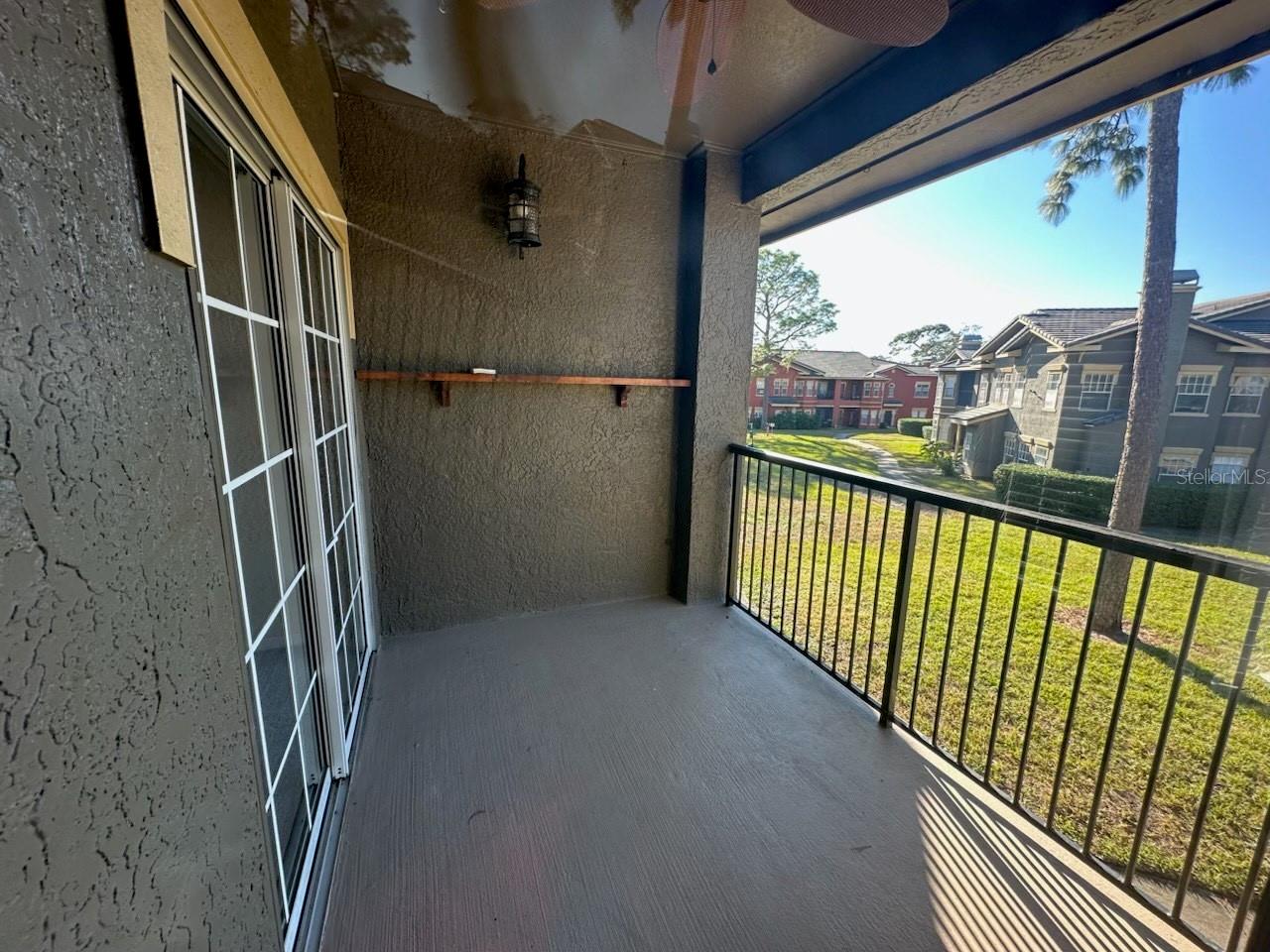 174 VILLA DI ESTE TER #212, LAKE MARY, FL, 32746