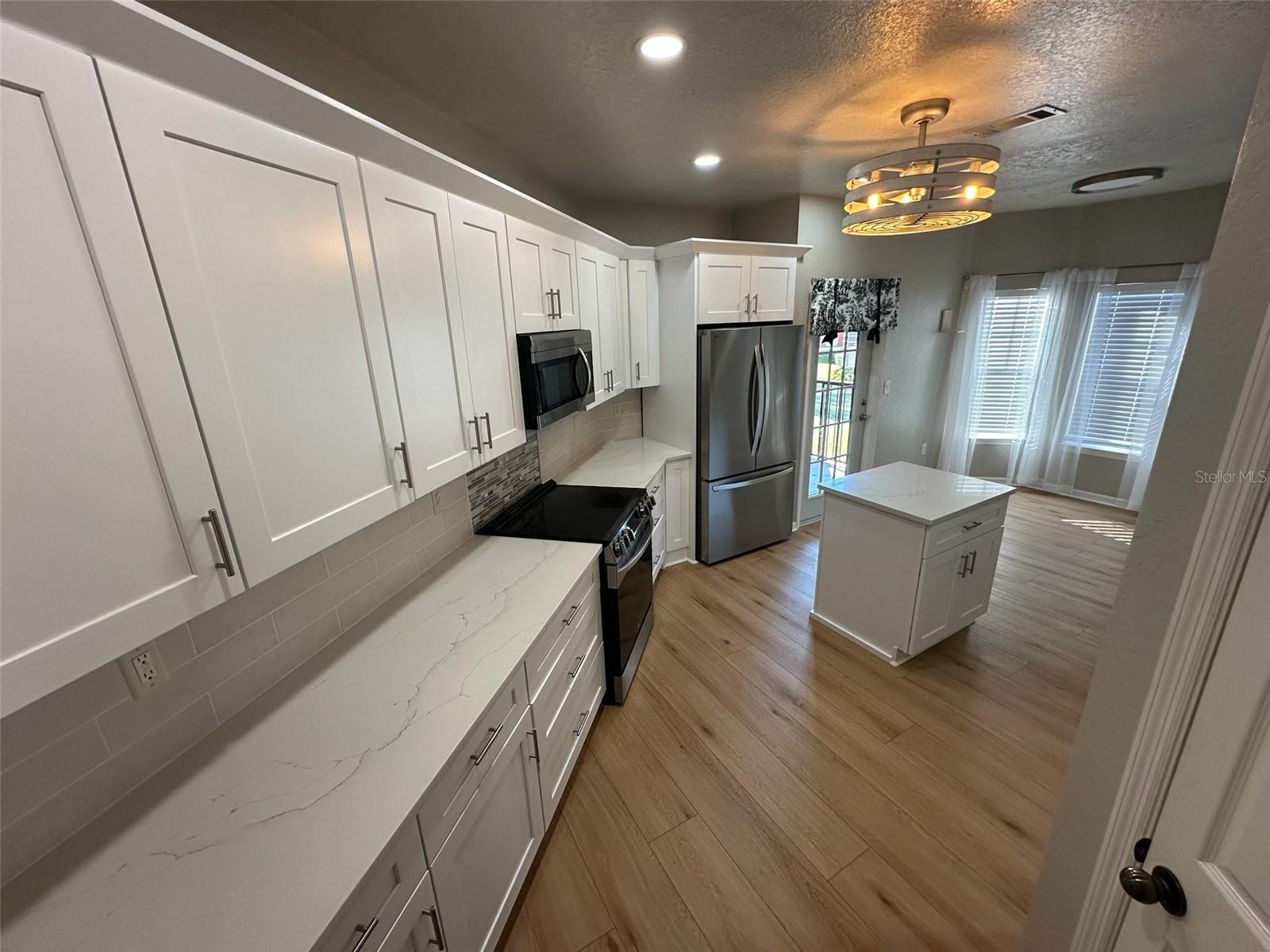 174 VILLA DI ESTE TER #212, LAKE MARY, FL, 32746
