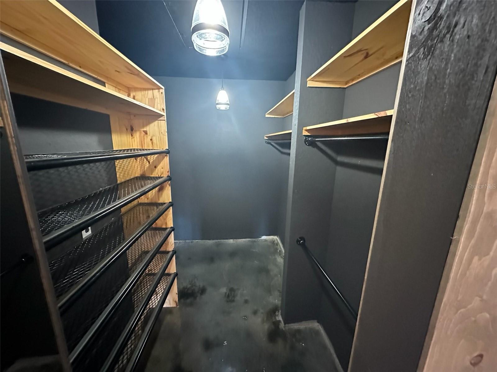 174 VILLA DI ESTE TER #212, LAKE MARY, FL, 32746