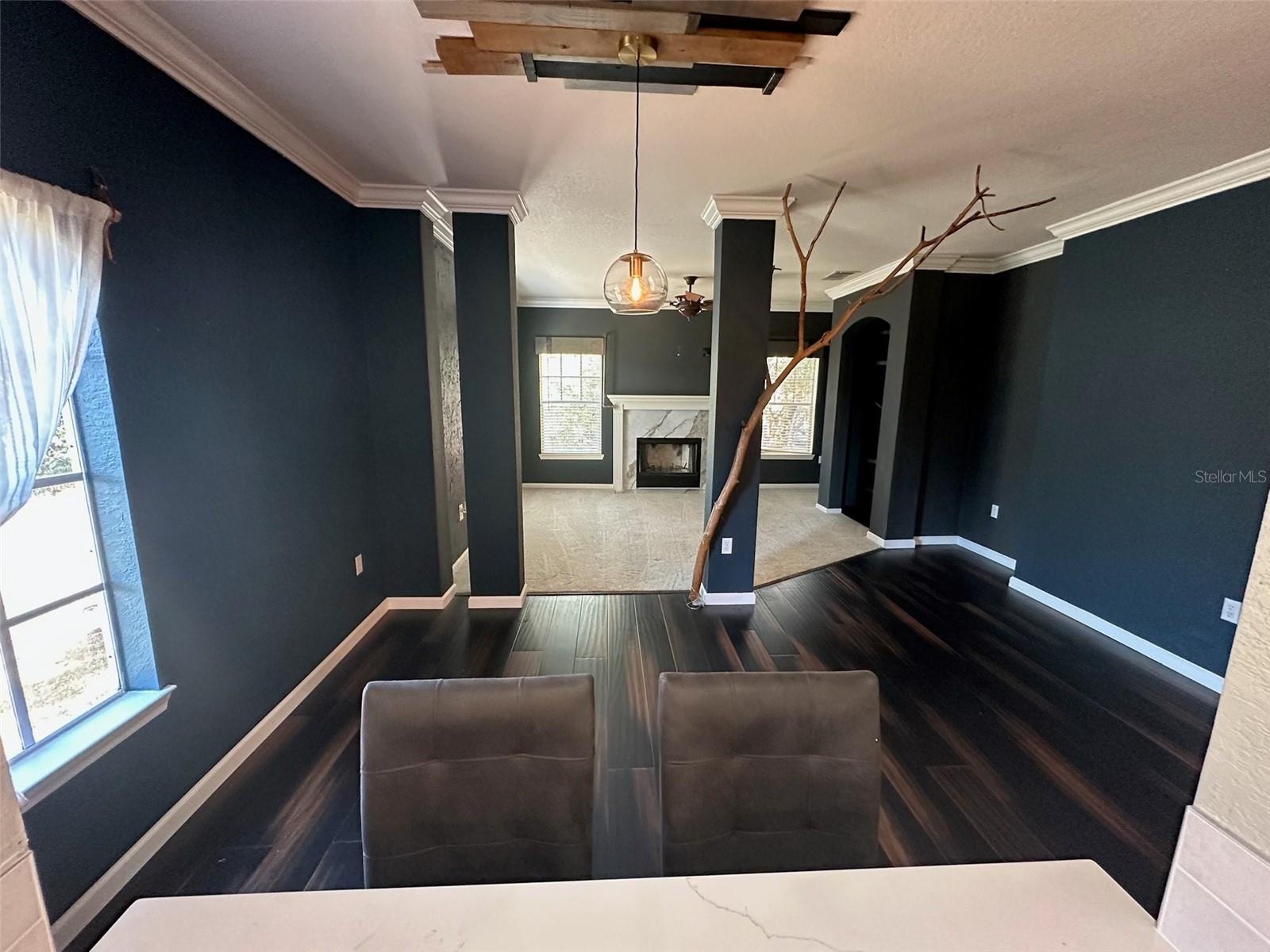 174 VILLA DI ESTE TER #212, LAKE MARY, FL, 32746