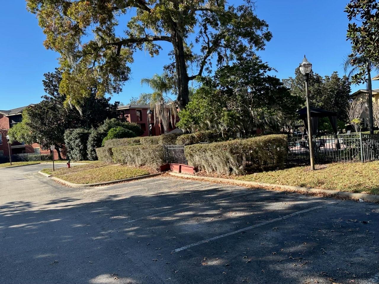 174 VILLA DI ESTE TER #212, LAKE MARY, FL, 32746
