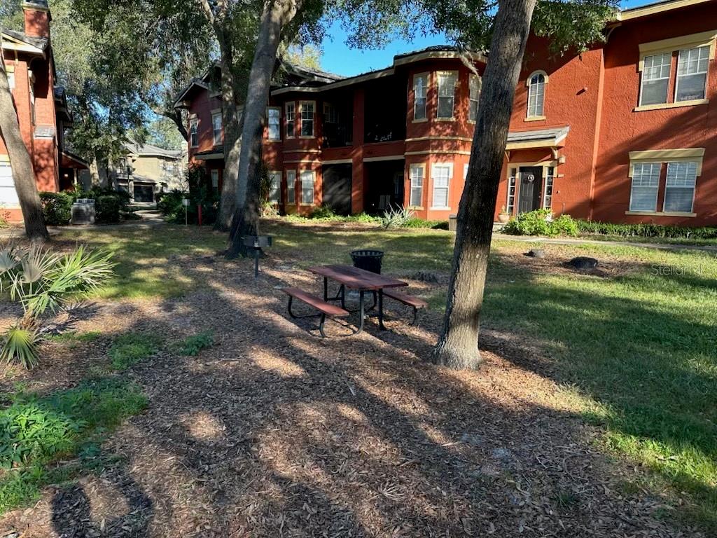 174 VILLA DI ESTE TER #212, LAKE MARY, FL, 32746