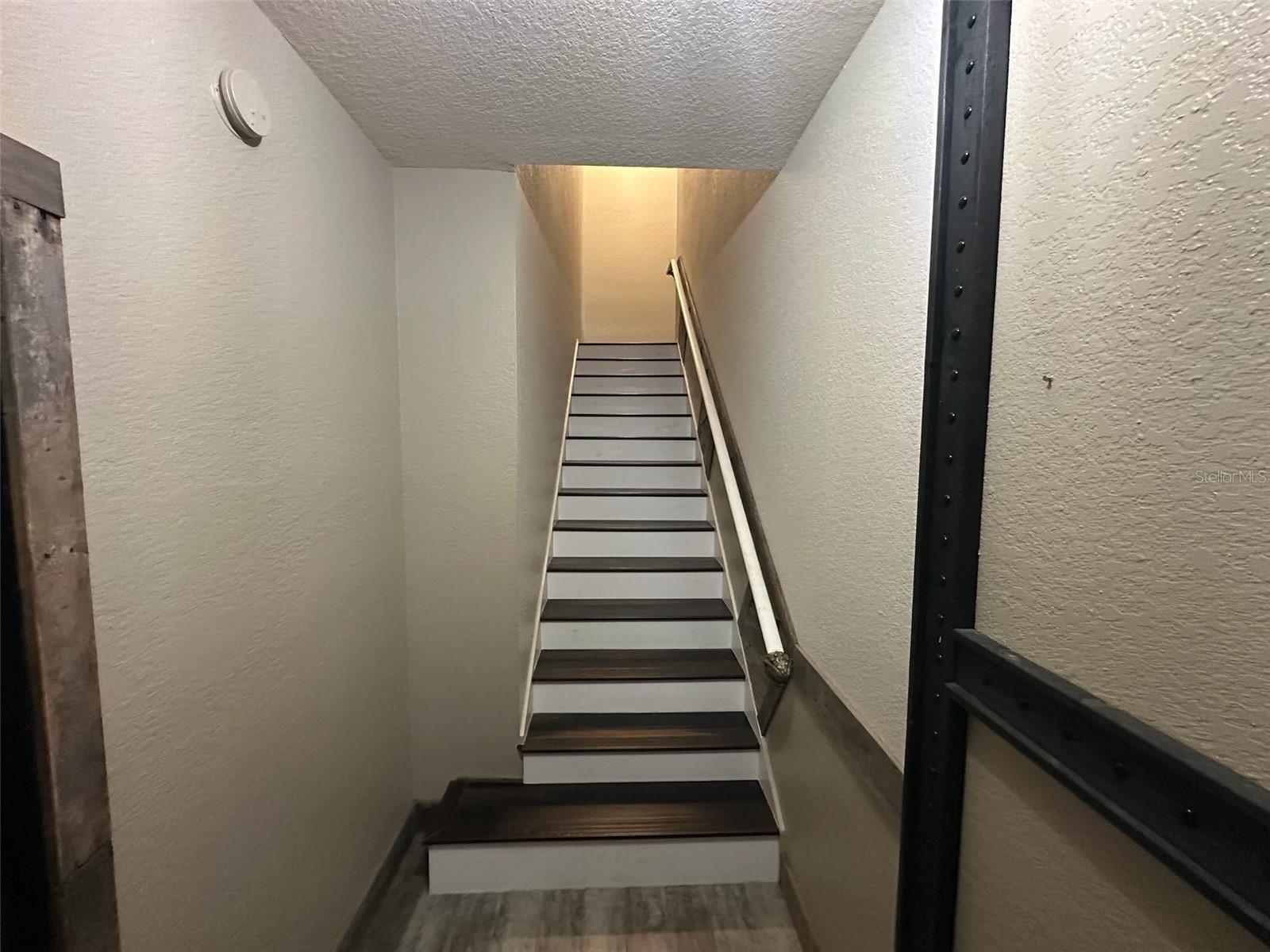 174 VILLA DI ESTE TER #212, LAKE MARY, FL, 32746