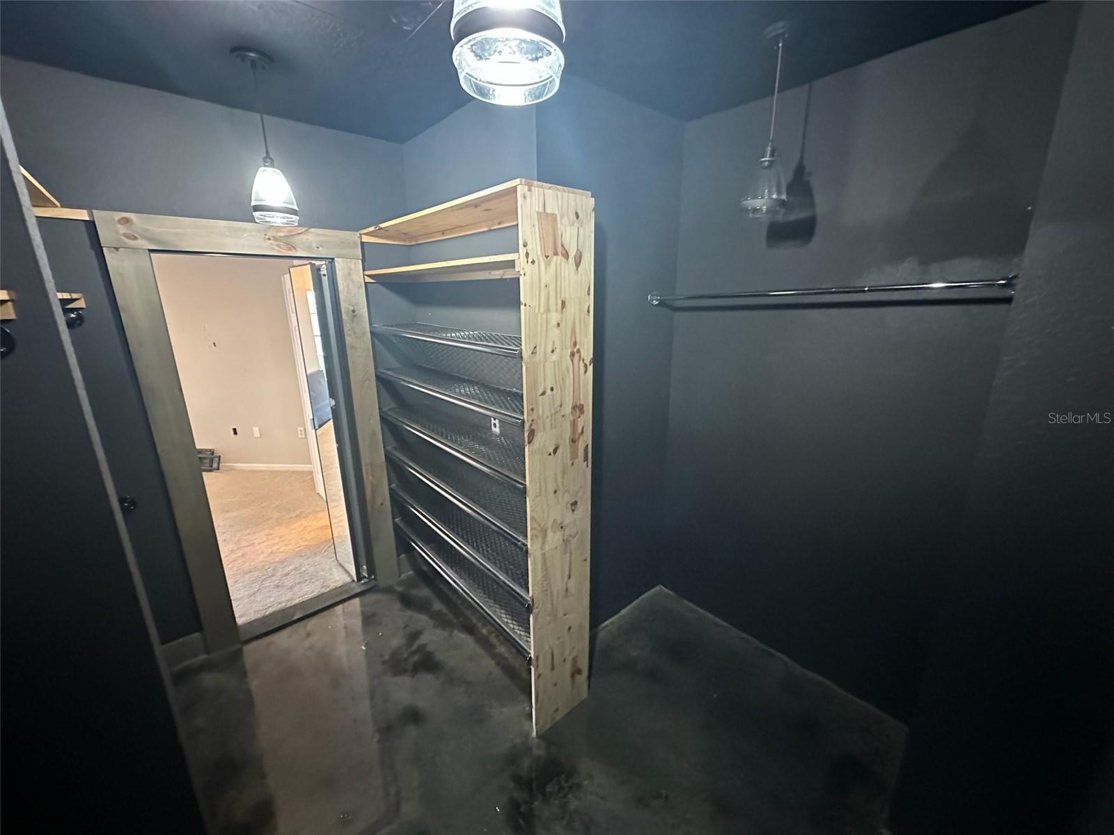 174 VILLA DI ESTE TER #212, LAKE MARY, FL, 32746