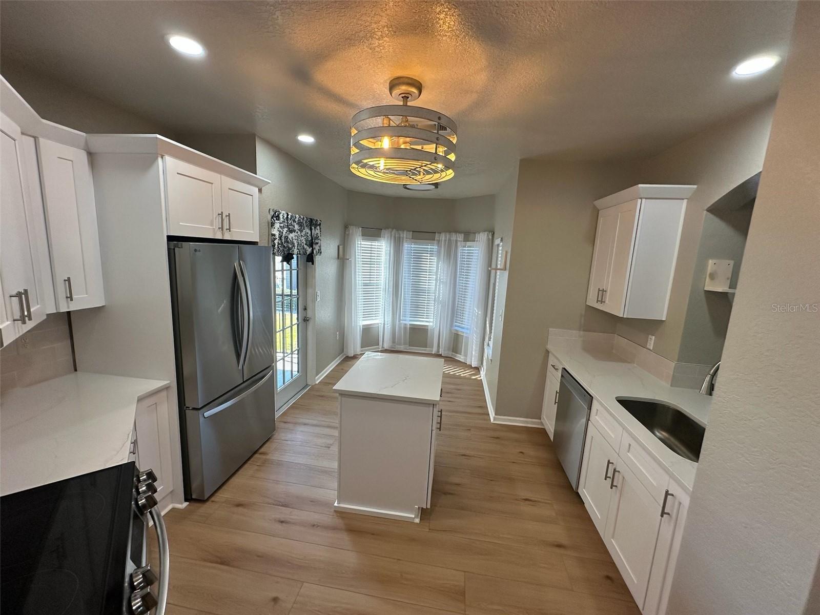 174 VILLA DI ESTE TER #212, LAKE MARY, FL, 32746