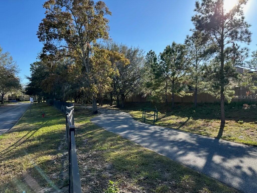 174 VILLA DI ESTE TER #212, LAKE MARY, FL, 32746