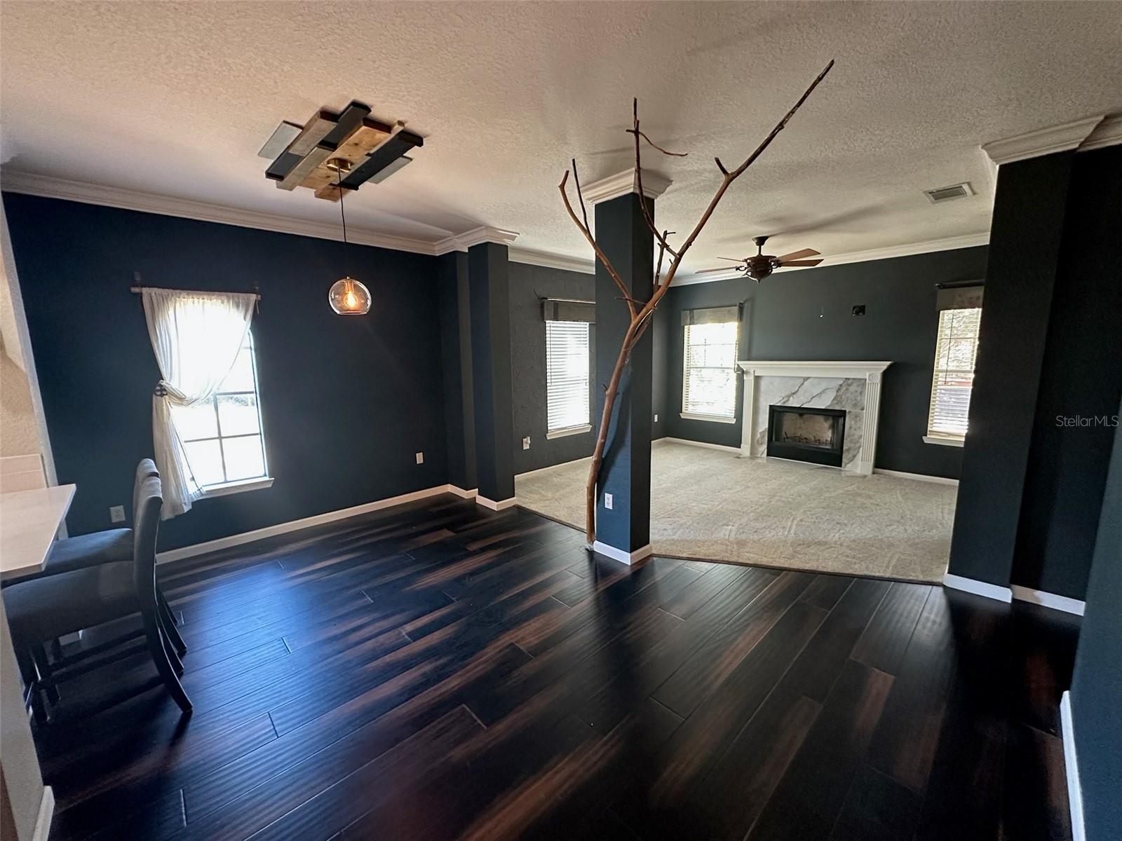 174 VILLA DI ESTE TER #212, LAKE MARY, FL, 32746