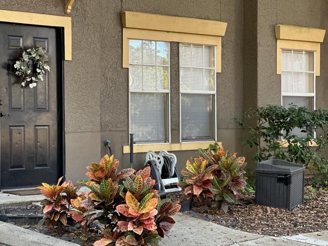 174 VILLA DI ESTE TER #212, LAKE MARY, FL, 32746