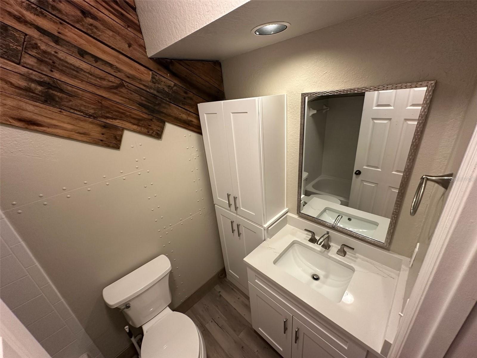 174 VILLA DI ESTE TER #212, LAKE MARY, FL, 32746