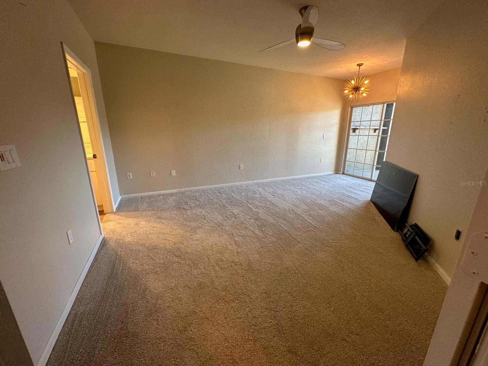174 VILLA DI ESTE TER #212, LAKE MARY, FL, 32746