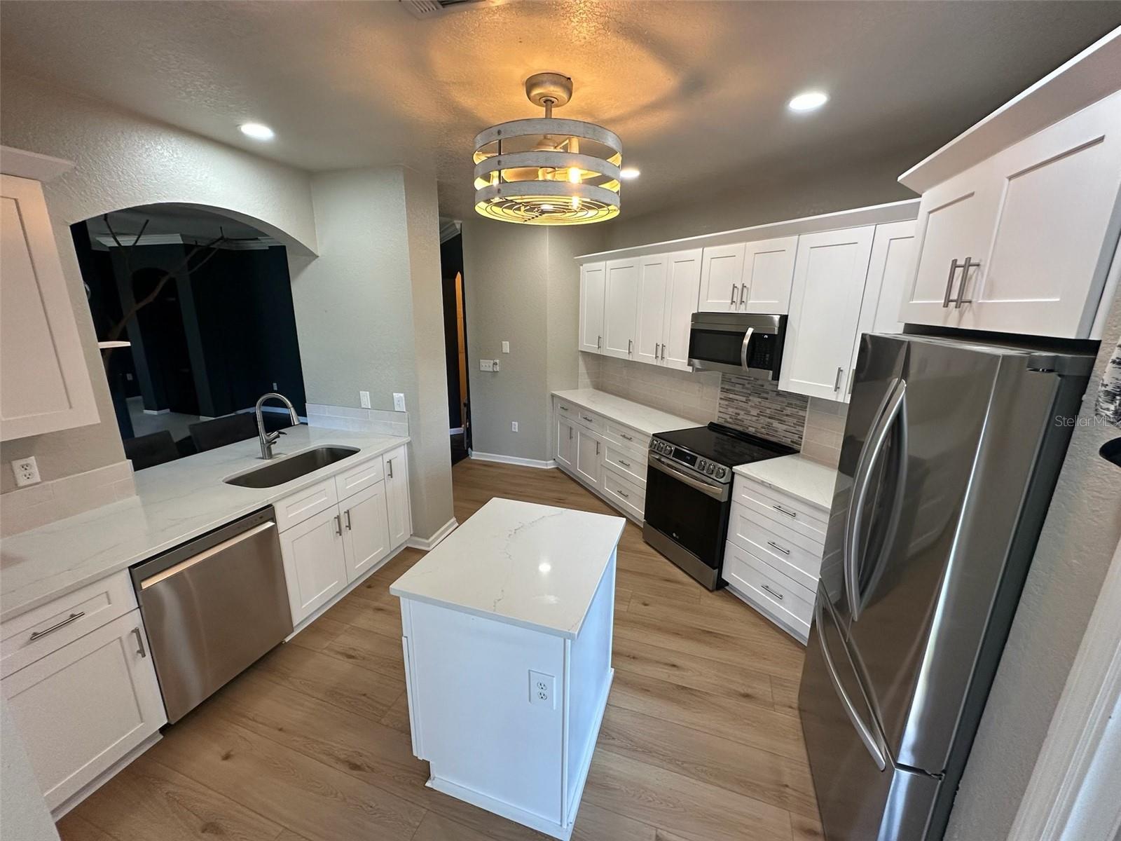 174 VILLA DI ESTE TER #212, LAKE MARY, FL, 32746